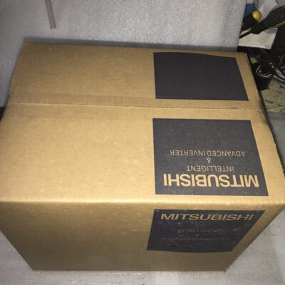 /40变频器-0/-120/60F233007071/16/40950NR0//0A0-E