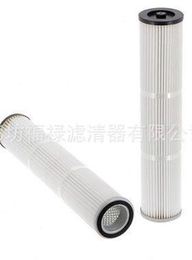 3222321295除尘滤芯 钻井滤芯3214623900 SA6990 P783648 PA4876