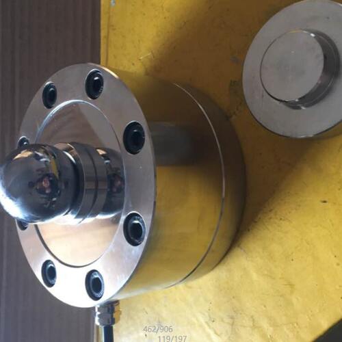 供应LFSB测力传感器多种量程规格可选