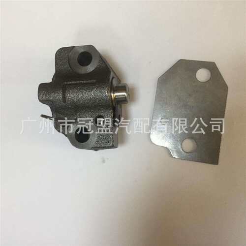 FD 4.6发动机修理组件左右液压涨紧器F6AZ-6L266-DA F6AZ-6L266-C