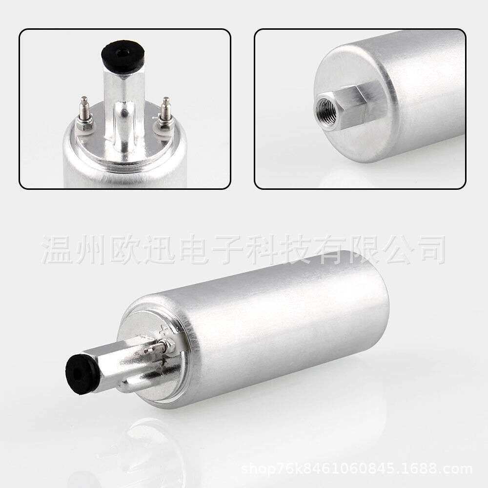 电动燃油泵适合Various Polaris 05-07 700 ,750 & 900 SM-07216