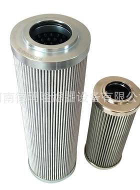 高压滤芯LMP2102BAG2P01 CU2102A10AN  HD45 H15 395