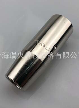 10N21S电极夹10N22S 10N23S 10N23MS 10N24S电极夹10N25S 57Y02