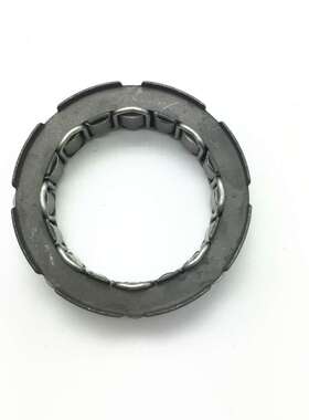 单向轴承 HS400 400CC 500CC 21220-003-0000 UTV CLUTCH BEARING