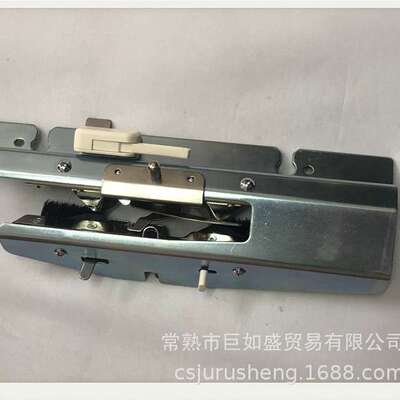 SRP60N连接杆组件