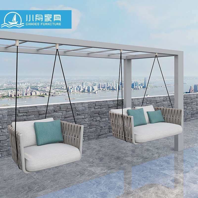 户外秋千室内卧室成人儿童摇椅室外网红吊篮阳台庭院藤编家用吊椅,玩具/童车/益智/积木/模型,遥控车升级件/零配件,淘宝优惠券,粉丝福利购,淘宝优惠卷