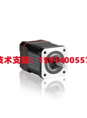 YAKO研控ESS2/42-P11/-P21/-R11/-R21/-C11/-C21集成式闭环一体机