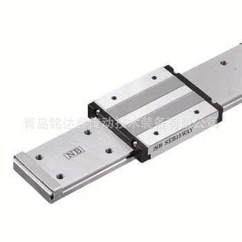 NB交叉滚柱导轨SV4080-RA10Z SV4200-RA23Z