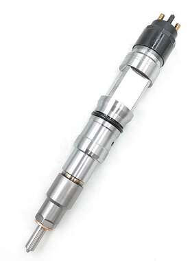 燃油共轨喷油器120系列喷油器型号0445120476