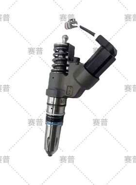 柴油车喷油器总成 3095040 4902921 4928171 康明斯QSM11发动机