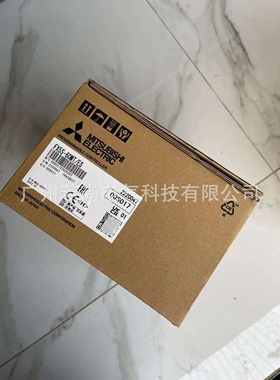 可编程控制器FX5S-60MT/ES FX5S-60MR/ES FX5S-60MT/ESS 新品上市