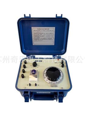 ZY9965/ZY9967/ZY9986/ZY9621A/ZY9622A/ZY9632数字化电阻分选仪