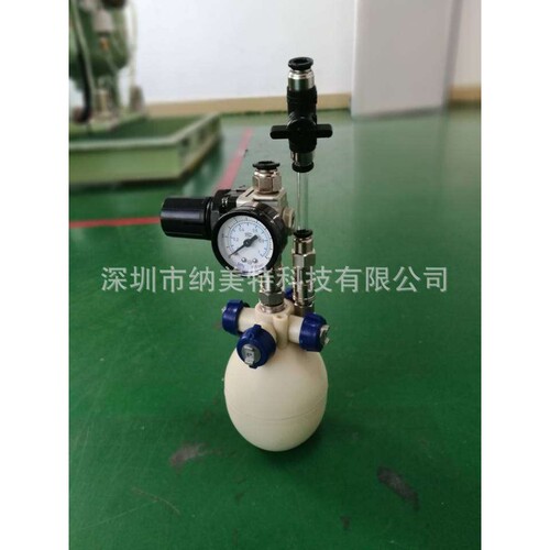 干雾机加湿机NMT-W1 加湿量：8-10kg/h 适用面积：50-80㎡