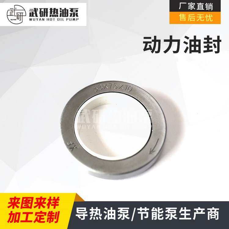 常州武进WRY热油泵配件 铁壳动力油封55*75*10耐高温 油泵厂家供,鲜花速递/花卉仿真/绿植园艺,割草机/草坪机,淘宝优惠券,粉丝福利购,淘宝优惠卷