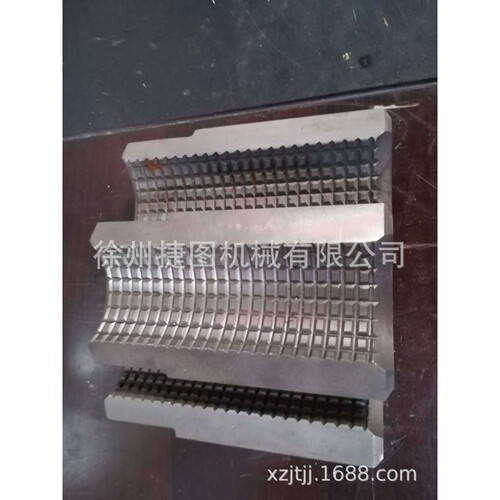 ZDY1900S 3200S 4000S全液压坑道钻机夹持器封闭卡瓦厂家销售