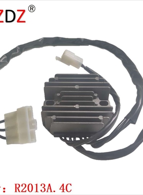 2013A.4C 93011034000 Duke 125 200 390 Abs 21-23 28111034000