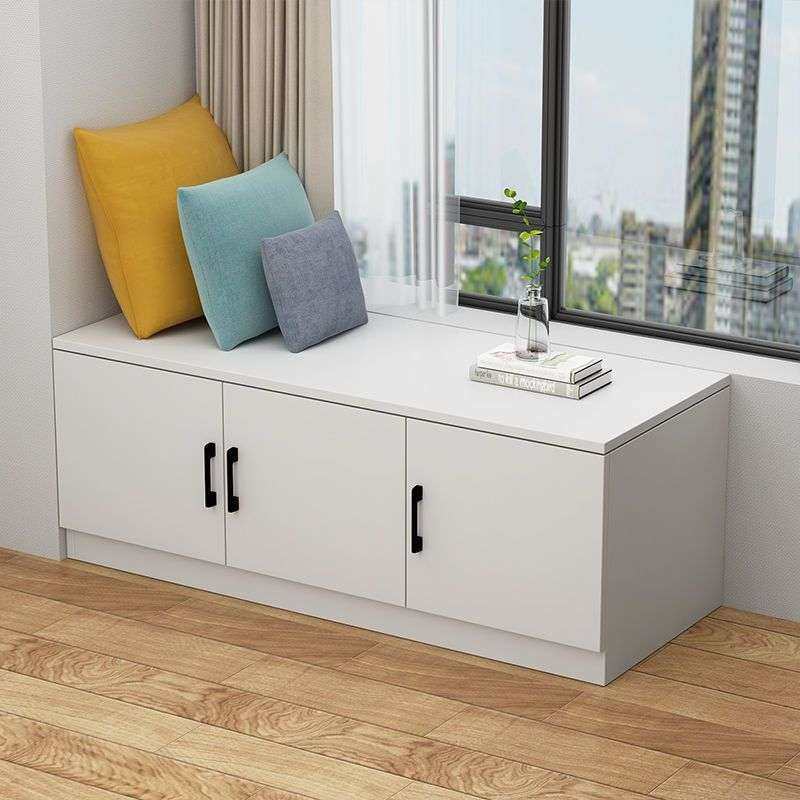 飘窗柜阳台柜落地储物矮地柜自由组合卧室榻榻米长条矮柜人造板Sx,玩具/童车/益智/积木/模型,遥控车升级件/零配件,淘宝优惠券,粉丝福利购,淘宝优惠卷