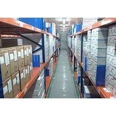 Zehnder 森德(中国)钢制散热器