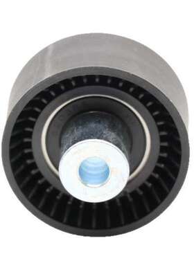 发电机惰轮 BC1Q-6C344-AA 适用新世代全顺江铃域虎福特