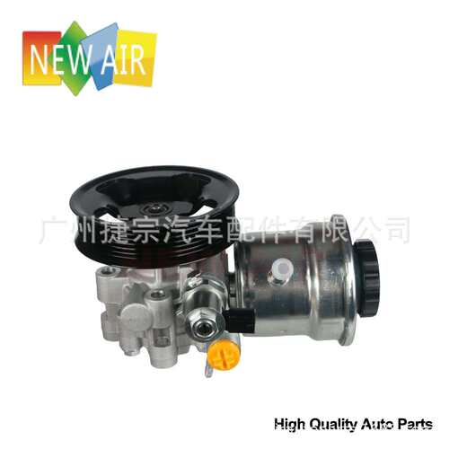 44310-60560  TOYOTA  TRJ150 GDJ150 2009-2017  STEERING  PUMP