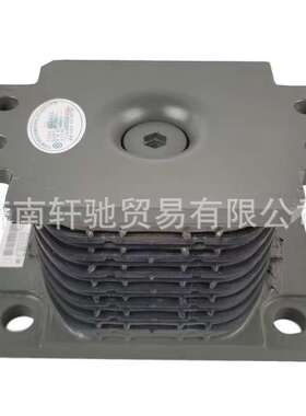 豪沃WG9725520278 WG9725520276重汽 橡胶支座