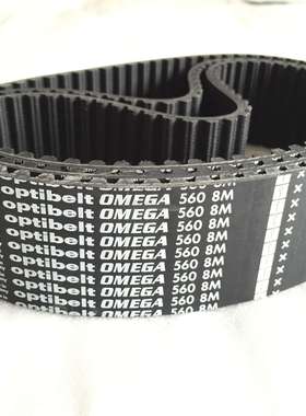 FENGKE 德国欧皮特optibelt同步带H L XH XL 3M 5M 8M 14M