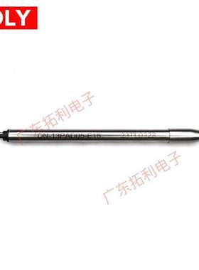 DS-08PAD03-E08阿波罗 13PAD05-E15 DN-16PAD06-E15烙铁头 apollo