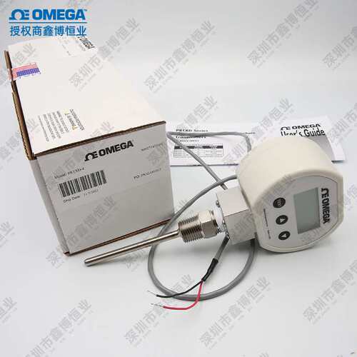 PRTXD-4 PRTXD-12 PRTXD-4-SL PRTXD-12-SL温度变送器奥米佳RTD