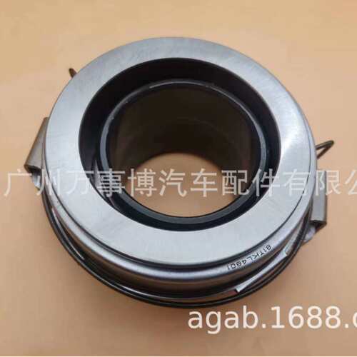 4JJ1-TC/4HK1-TC分离轴承1-31310012-0 81TKL4801