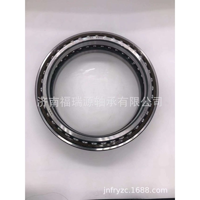 供应行走挖掘机轴承轴承，SF4639PX1轴承 ，尺寸230x300X35轴承