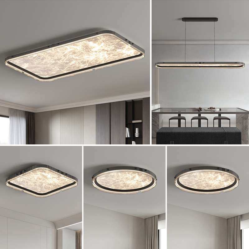 轻奢云雾客厅吸顶灯2024新款极简现代卧室灯水晶创意高端中山灯具,鲜花速递/花卉仿真/绿植园艺,割草机/草坪机,淘宝优惠券,粉丝福利购,淘宝优惠卷