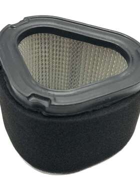 空气过滤 适用12-083-10s 12-083-12 1288310S1 1208310S ZKL-039