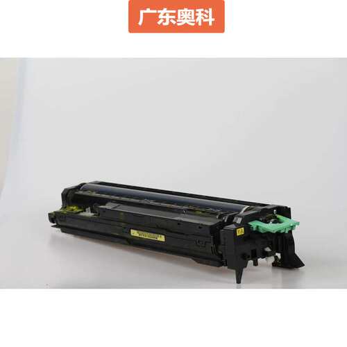 2P80原装 C3502  C5502 C3300  C5000 C3501 C4501套鼓 组件