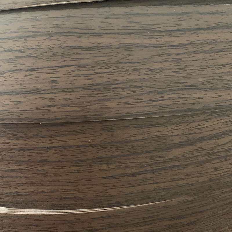 厂家可定木纹封边条29#pvc家具规格齐全可按样板调色现代简约家居