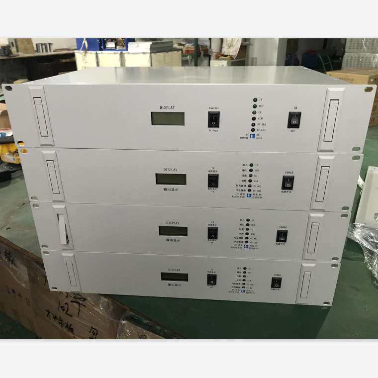 稳压DC110V-DC48V高频开关电源 48V通信电源厂家20A电源转换器