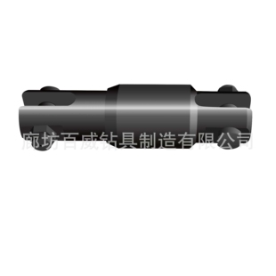 供应各类型分动器 20T分动器 矿用非开挖钻杆 打井锚固设备