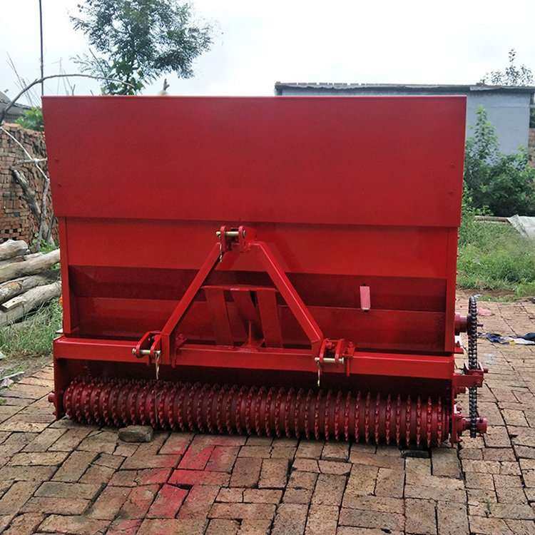 小菜籽免间苗种植机花籽草坪直播机下种量行距株距可调播种机,玩具/童车/益智/积木/模型,遥控车升级件/零配件,淘宝优惠券,粉丝福利购,淘宝优惠卷