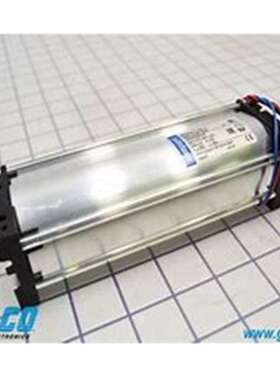 QG030-148/14德国风机 24V 6.2W 横流风扇 离心