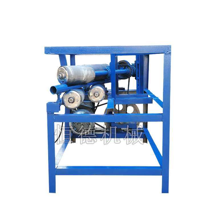 圆棒砂光削尖一体机木棒打磨机拖布铁锹铲子把削尖机农具木柄削头,玩具/童车/益智/积木/模型,遥控车升级件/零配件,淘宝优惠券,粉丝福利购,淘宝优惠卷