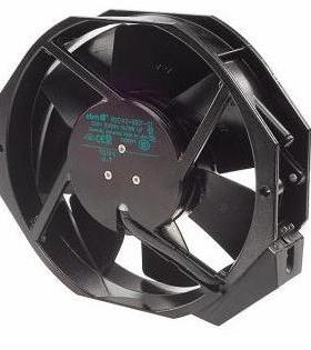 德国 西德 W2E142-BB05-01(7006ES) 115V 25/24W 全金属