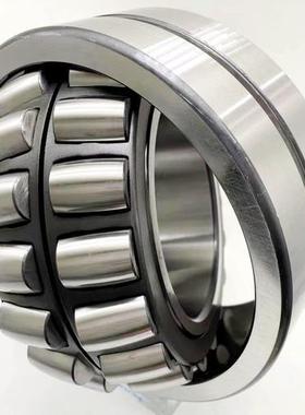 三类调心滚子CC 轴承实体工厂 23034CCW33C3 承揽进出口公司订单