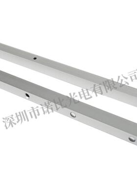 NOBLE厂家直销CL15-8L8安全光幕红外线安全光栅消隐光栅