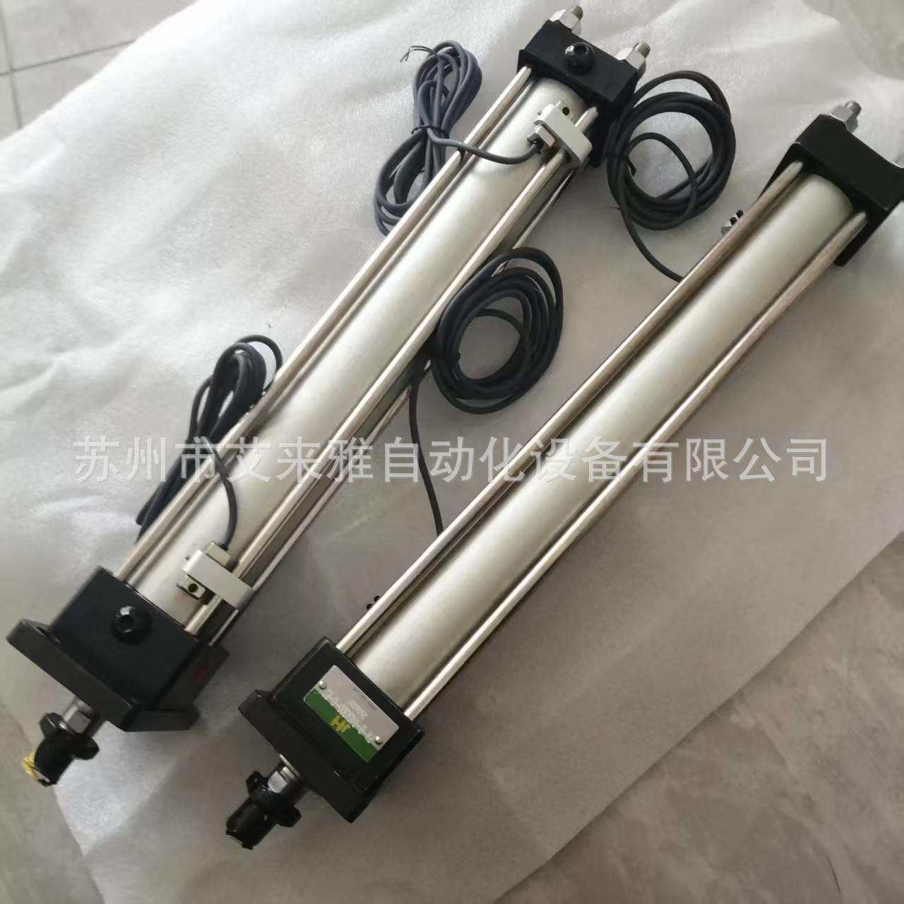 JH金汇液压缸柱形油缸CCA-250*60-L2油缸拆卸工具图片,3C数码配件,USB灯,淘宝优惠券,粉丝福利购,淘宝优惠卷