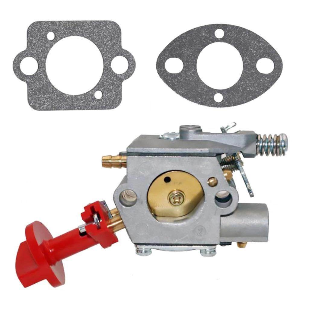 HUSQVARNA 543XP 化油器 543XPG HD-53C 43cc 588848901 油锯园林