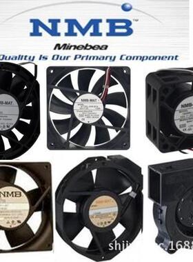 育良IKURAN U7556KX-TP 17055 230v 43/40W全金属 耐高温风扇