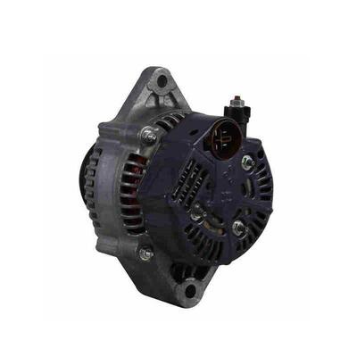 发电机31100PH301.31100PH3013/12V/65A/3PK/JA554IR/1002112130
