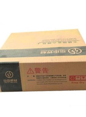 GTN-CM13镍基实芯焊丝 ERNiCrMo-13焊丝 SNi6059氩弧合金钢焊丝