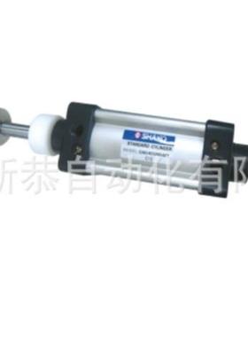 气缸ICA63-R012005-0075新恭公司的SHAKO