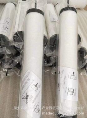 排气滤芯ZD7180022 油雾滤芯 众德真空泵RA0630