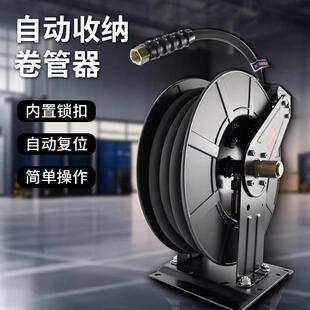 黑猫洗车店专用壁挂洗车机商用220V高压养殖场大功率工业清洗机泵